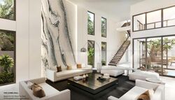 Braddell Heights Estate (D13), Detached #480520321